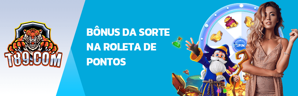 paciencia jogo de cartas online gratis